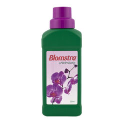 Orkidénäring 300 ml