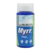 Myrr Flex 250 g