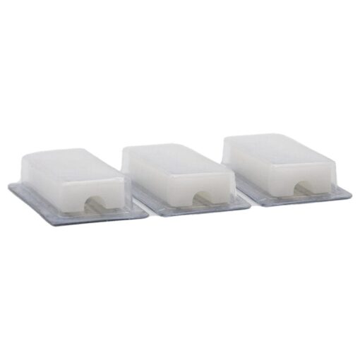 R-Octenol  3-pack Mosquito Attractant