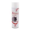 Kabelskydd mot Gnagare  Spray 500 ml