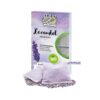 Lavendelpåsar 2 x 12 g