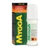 MyggA Roll-on 50 ml