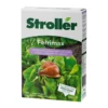 stroller ferrimax