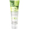 CCS Aloe Vera Gel 60ml