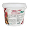 VermiNIX Hönskvalster