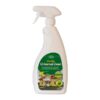 GreenLine MotAlg Universal Clean 750 ml