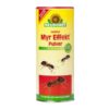 Myr Effekt Pulver 500 g