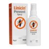 Linicin Prevent Spray 100 ml