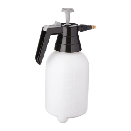 Tryckspruta 1,5 L till Neudorff™