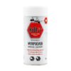 Kill-it Myrpulver 250 g