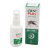 Myggspray 40% DEET 60 ml