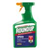 Roundup Ogräsmedel Speed Spray 1L